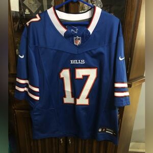 Men’s Clothing Bundle size XL